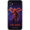 DC Comics Gotham Knights Red Hood iPhone 11 Skin